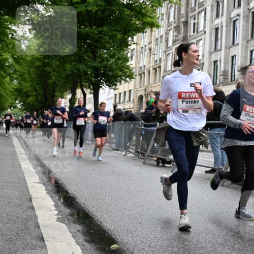 14.06.2026 - REWE Women's Run J. Mangold http://msf.ph/oto/9751022 14.06.2026 10:03:37 Ziel 10011, 10013, 10368, 10603, 10996, 11080 meine-sportfotos.de