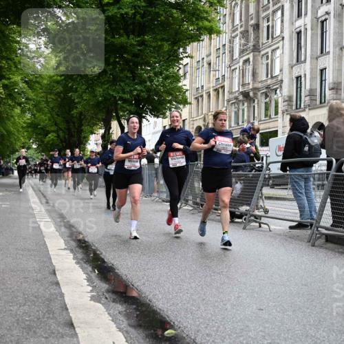 14.06.2026 - REWE Women's Run J. Mangold http://msf.ph/oto/9751027 14.06.2026 10:03:39 Ziel 10011, 10013, 10368, 10415, 10603, 10900, 10996, 11080 meine-sportfotos.de