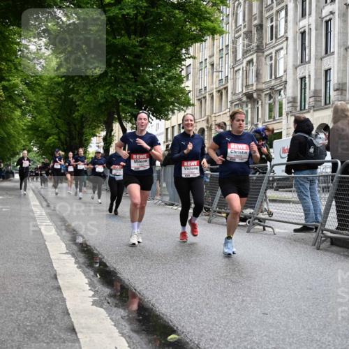 14.06.2026 - REWE Women's Run J. Mangold http://msf.ph/oto/9751028 14.06.2026 10:03:40 Ziel 10011, 10013, 10227, 10368, 10415, 10476, 10603, 10900, 11080 meine-sportfotos.de