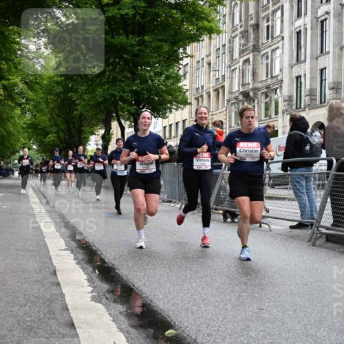 14.06.2026 - REWE Women's Run J. Mangold http://msf.ph/oto/9751029 14.06.2026 10:03:40 Ziel 10011, 10013, 10227, 10368, 10415, 10476, 10603, 10900, 11080 meine-sportfotos.de