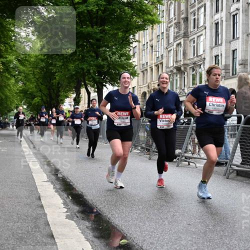 14.06.2026 - REWE Women's Run J. Mangold http://msf.ph/oto/9751031 14.06.2026 10:03:40 Ziel 10011, 10013, 10227, 10368, 10415, 10476, 10603, 10900, 11080 meine-sportfotos.de