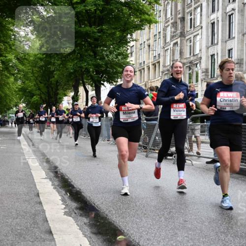 14.06.2026 - REWE Women's Run J. Mangold http://msf.ph/oto/9751033 14.06.2026 10:03:40 Ziel 10011, 10013, 10227, 10368, 10415, 10476, 10603, 10900, 11080 meine-sportfotos.de