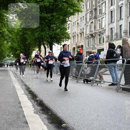 14.06.2026 - REWE Women's Run J. Mangold http://msf.ph/oto/9751037 14.06.2026 10:03:42 Ziel 10013, 10227, 10301, 10368, 10415, 10476, 10603, 10900, 11080, 11333 meine-sportfotos.de