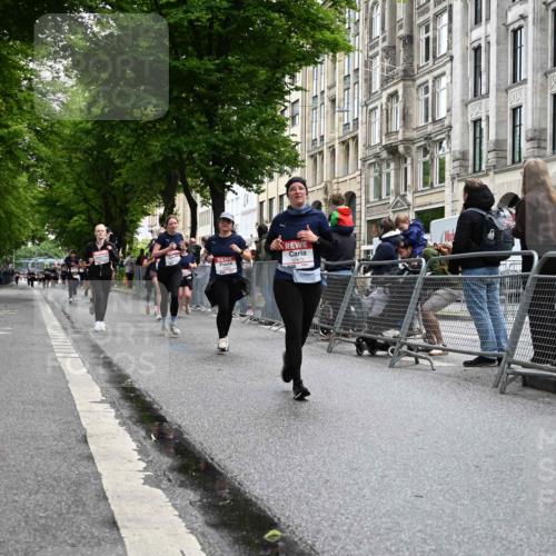 14.06.2026 - REWE Women's Run J. Mangold http://msf.ph/oto/9751038 14.06.2026 10:03:42 Ziel 10013, 10227, 10301, 10368, 10415, 10476, 10603, 10900, 11080, 11333 meine-sportfotos.de