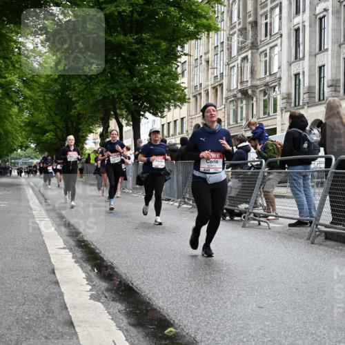 14.06.2026 - REWE Women's Run J. Mangold http://msf.ph/oto/9751041 14.06.2026 10:03:43 Ziel 10227, 10276, 10301, 10368, 10415, 10448, 10476, 10603, 10900, 11080, 11333 meine-sportfotos.de