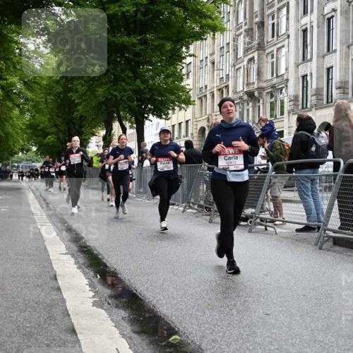 14.06.2026 - REWE Women's Run J. Mangold http://msf.ph/oto/9751043 14.06.2026 10:03:43 Ziel 10227, 10276, 10301, 10368, 10415, 10448, 10476, 10603, 10900, 11080, 11333 meine-sportfotos.de