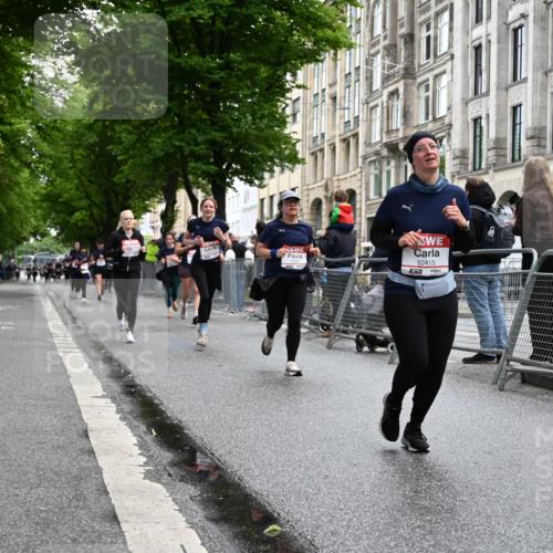14.06.2026 - REWE Women's Run J. Mangold http://msf.ph/oto/9751045 14.06.2026 10:03:43 Ziel 10227, 10276, 10301, 10368, 10415, 10448, 10476, 10603, 10900, 11080, 11333 meine-sportfotos.de