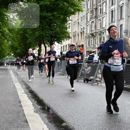 14.06.2026 - REWE Women's Run J. Mangold http://msf.ph/oto/9751048 14.06.2026 10:03:44 Ziel 10227, 10276, 10301, 10368, 10415, 10448, 10476, 10603, 10900, 11080, 11333 meine-sportfotos.de
