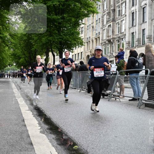 14.06.2026 - REWE Women's Run J. Mangold http://msf.ph/oto/9751051 14.06.2026 10:03:44 Ziel 10227, 10276, 10301, 10368, 10415, 10448, 10476, 10603, 10900, 11080, 11333 meine-sportfotos.de