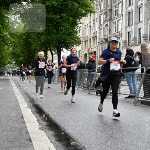 14.06.2026 - REWE Women's Run J. Mangold http://msf.ph/oto/9751053 14.06.2026 10:03:45 Ziel 10227, 10276, 10301, 10368, 10415, 10448, 10476, 10603, 10900, 11080, 11333 meine-sportfotos.de