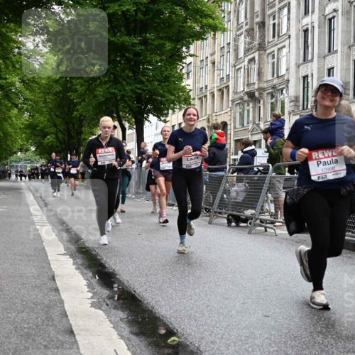 14.06.2026 - REWE Women's Run J. Mangold http://msf.ph/oto/9751057 14.06.2026 10:03:45 Ziel 10227, 10276, 10301, 10368, 10415, 10448, 10476, 10603, 10900, 11080, 11333 meine-sportfotos.de