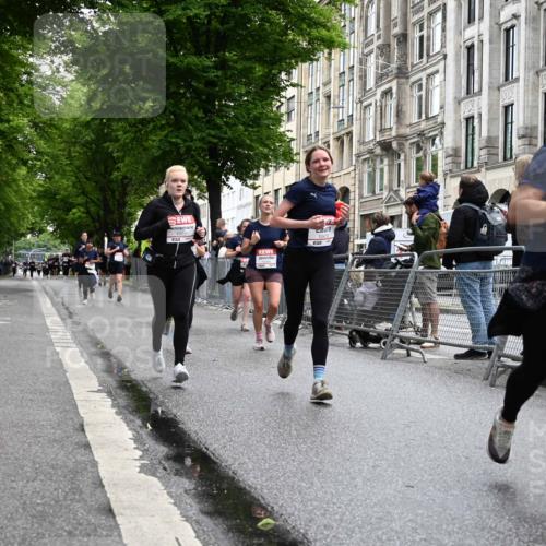 14.06.2026 - REWE Women's Run J. Mangold http://msf.ph/oto/9751058 14.06.2026 10:03:45 Ziel 10227, 10276, 10301, 10368, 10415, 10448, 10476, 10603, 10900, 11080, 11333 meine-sportfotos.de