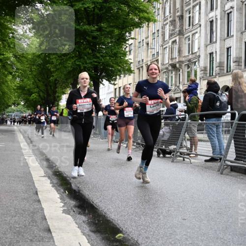 14.06.2026 - REWE Women's Run J. Mangold http://msf.ph/oto/9751059 14.06.2026 10:03:45 Ziel 10227, 10276, 10301, 10368, 10415, 10448, 10476, 10603, 10900, 11080, 11333 meine-sportfotos.de