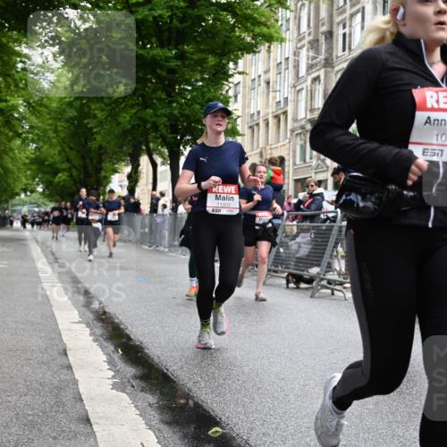14.06.2026 - REWE Women's Run J. Mangold http://msf.ph/oto/9751069 14.06.2026 10:03:47 Ziel 10227, 10276, 10301, 10335, 10415, 10448, 10476, 10900, 11333 meine-sportfotos.de