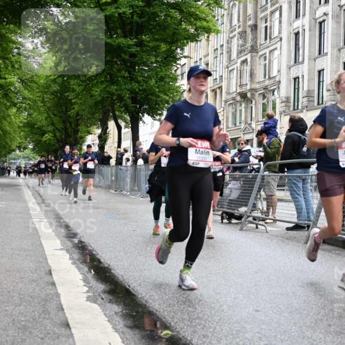 14.06.2026 - REWE Women's Run J. Mangold http://msf.ph/oto/9751071 14.06.2026 10:03:47 Ziel 10227, 10276, 10301, 10335, 10415, 10448, 10476, 10900, 11333 meine-sportfotos.de
