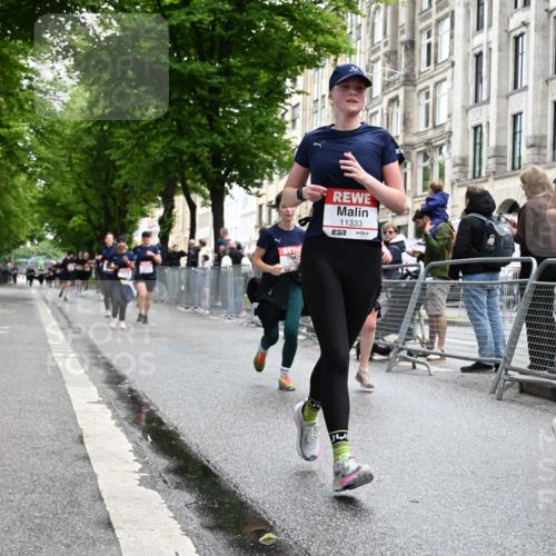 14.06.2026 - REWE Women's Run J. Mangold http://msf.ph/oto/9751073 14.06.2026 10:03:48 Ziel 10227, 10276, 10301, 10335, 10415, 10448, 10476, 10554, 10900, 11333 meine-sportfotos.de
