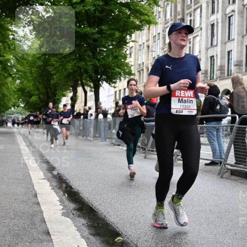 14.06.2026 - REWE Women's Run J. Mangold http://msf.ph/oto/9751074 14.06.2026 10:03:48 Ziel 10227, 10276, 10301, 10335, 10415, 10448, 10476, 10554, 10900, 11333 meine-sportfotos.de
