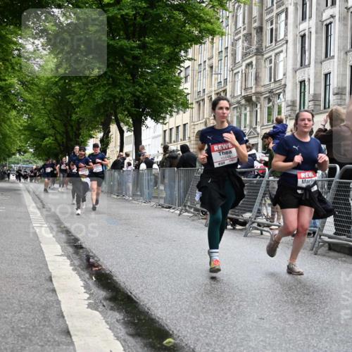 14.06.2026 - REWE Women's Run J. Mangold http://msf.ph/oto/9751077 14.06.2026 10:03:49 Ziel 10227, 10276, 10301, 10335, 10448, 10476, 10554, 10900, 11108, 11333 meine-sportfotos.de