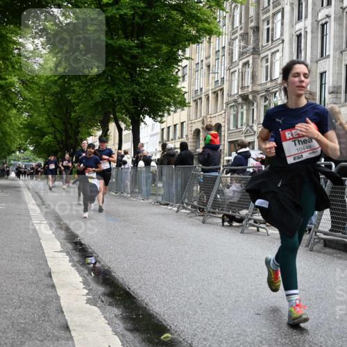 14.06.2026 - REWE Women's Run J. Mangold http://msf.ph/oto/9751081 14.06.2026 10:03:49 Ziel 10227, 10276, 10301, 10335, 10448, 10476, 10554, 10900, 11108, 11333 meine-sportfotos.de