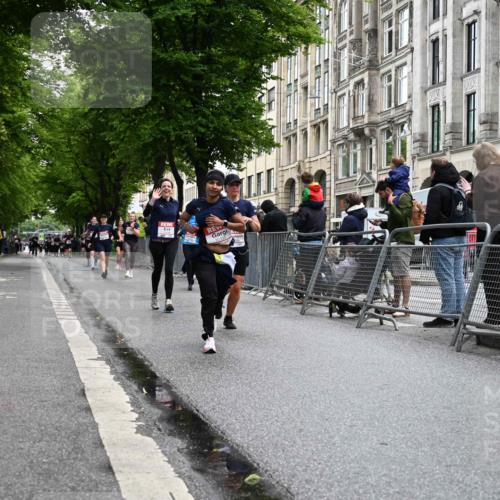 14.06.2026 - REWE Women's Run J. Mangold http://msf.ph/oto/9751085 14.06.2026 10:03:51 Ziel 10276, 10301, 10335, 10448, 10554, 11108, 11279, 11333 meine-sportfotos.de