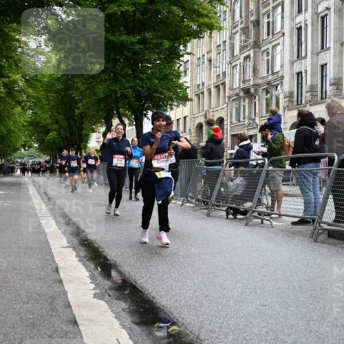 14.06.2026 - REWE Women's Run J. Mangold http://msf.ph/oto/9751086 14.06.2026 10:03:52 Ziel 10276, 10301, 10335, 10448, 10554, 10974, 11037, 11108, 11279, 11333 meine-sportfotos.de
