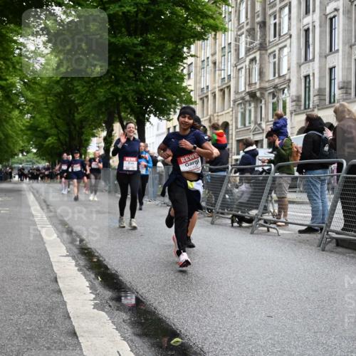 14.06.2026 - REWE Women's Run J. Mangold http://msf.ph/oto/9751089 14.06.2026 10:03:52 Ziel 10276, 10301, 10335, 10448, 10554, 10974, 11037, 11108, 11279, 11333 meine-sportfotos.de