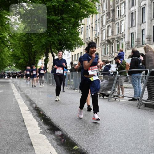 14.06.2026 - REWE Women's Run J. Mangold http://msf.ph/oto/9751090 14.06.2026 10:03:52 Ziel 10276, 10301, 10335, 10448, 10554, 10974, 11037, 11108, 11279, 11333 meine-sportfotos.de