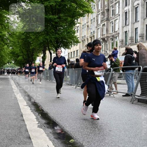 14.06.2026 - REWE Women's Run J. Mangold http://msf.ph/oto/9751092 14.06.2026 10:03:53 Ziel 10276, 10335, 10448, 10554, 10974, 11037, 11108, 11279 meine-sportfotos.de