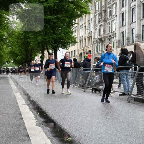 14.06.2026 - REWE Women's Run J. Mangold http://msf.ph/oto/9751108 14.06.2026 10:03:56 Ziel 10335, 10544, 10554, 10974, 11037, 11108, 11279, 11338, 11534 meine-sportfotos.de