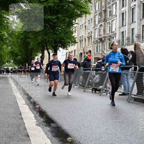 14.06.2026 - REWE Women's Run J. Mangold http://msf.ph/oto/9751109 14.06.2026 10:03:56 Ziel 10335, 10544, 10554, 10974, 11037, 11108, 11279, 11338, 11534 meine-sportfotos.de