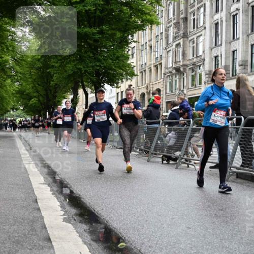 14.06.2026 - REWE Women's Run J. Mangold http://msf.ph/oto/9751111 14.06.2026 10:03:56 Ziel 10335, 10544, 10554, 10974, 11037, 11108, 11279, 11338, 11534 meine-sportfotos.de