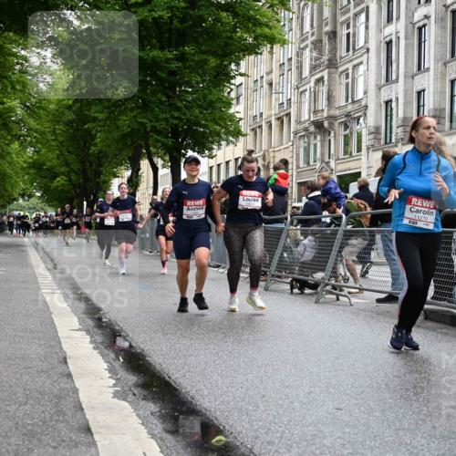 14.06.2026 - REWE Women's Run J. Mangold http://msf.ph/oto/9751114 14.06.2026 10:03:56 Ziel 10335, 10544, 10554, 10974, 11037, 11108, 11279, 11338, 11534 meine-sportfotos.de
