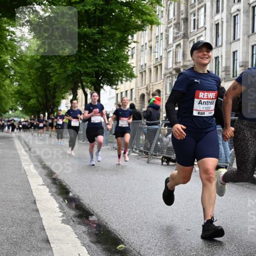 14.06.2026 - REWE Women's Run J. Mangold http://msf.ph/oto/9751134 14.06.2026 10:03:58 Ziel 10544, 10554, 10974, 11037, 11108, 11279, 11338, 11534 meine-sportfotos.de