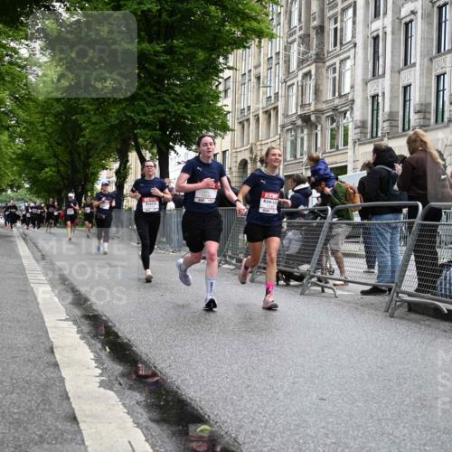14.06.2026 - REWE Women's Run J. Mangold http://msf.ph/oto/9751139 14.06.2026 10:03:59 Ziel 10544, 10974, 11037, 11108, 11279, 11338, 11534 meine-sportfotos.de