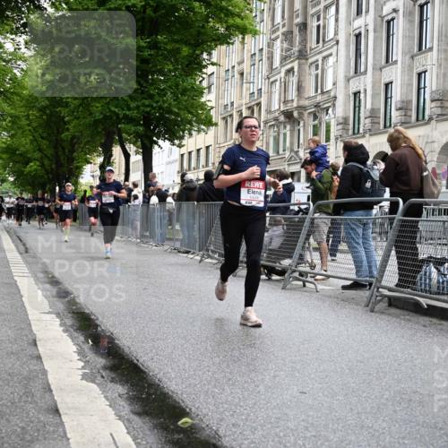 14.06.2026 - REWE Women's Run J. Mangold http://msf.ph/oto/9751162 14.06.2026 10:04:01 Ziel 10544, 10656, 10660, 10974, 11037, 11279, 11338, 11534 meine-sportfotos.de