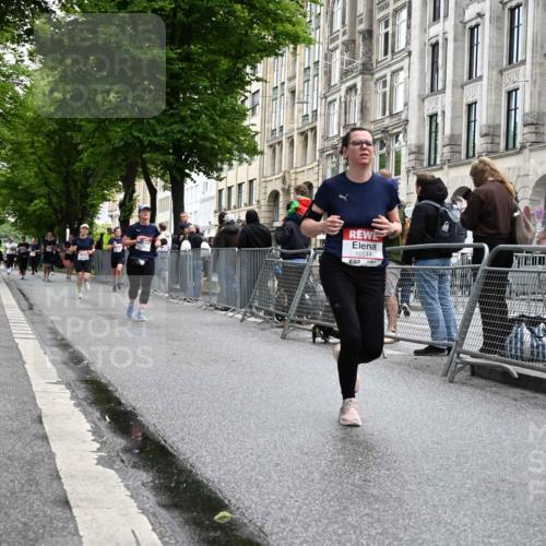 14.06.2026 - REWE Women's Run J. Mangold http://msf.ph/oto/9751167 14.06.2026 10:04:01 Ziel 10544, 10656, 10660, 10974, 11037, 11279, 11338, 11534 meine-sportfotos.de