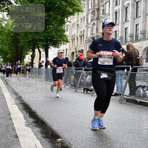 14.06.2026 - REWE Women's Run J. Mangold http://msf.ph/oto/9751190 14.06.2026 10:04:06 Ziel 10544, 10656, 10660, 10779, 11144, 11473 meine-sportfotos.de