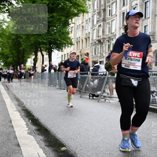 14.06.2026 - REWE Women's Run J. Mangold http://msf.ph/oto/9751193 14.06.2026 10:04:06 Ziel 10544, 10656, 10660, 10779, 11144, 11473 meine-sportfotos.de