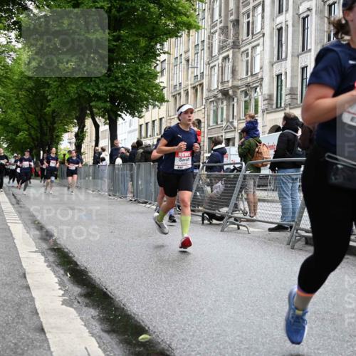 14.06.2026 - REWE Women's Run J. Mangold http://msf.ph/oto/9751195 14.06.2026 10:04:06 Ziel 10544, 10656, 10660, 10779, 11144, 11473 meine-sportfotos.de