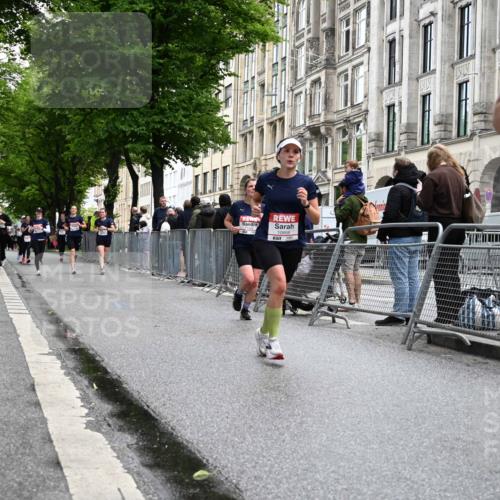 14.06.2026 - REWE Women's Run J. Mangold http://msf.ph/oto/9751199 14.06.2026 10:04:06 Ziel 10544, 10656, 10660, 10779, 11144, 11473 meine-sportfotos.de