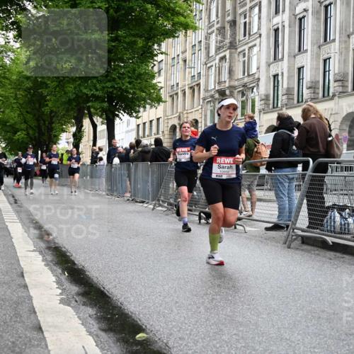 14.06.2026 - REWE Women's Run J. Mangold http://msf.ph/oto/9751202 14.06.2026 10:04:07 Ziel 10656, 10660, 10771, 10779, 11144, 11473 meine-sportfotos.de