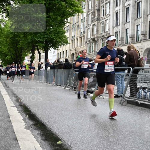 14.06.2026 - REWE Women's Run J. Mangold http://msf.ph/oto/9751205 14.06.2026 10:04:07 Ziel 10656, 10660, 10771, 10779, 11144, 11473 meine-sportfotos.de