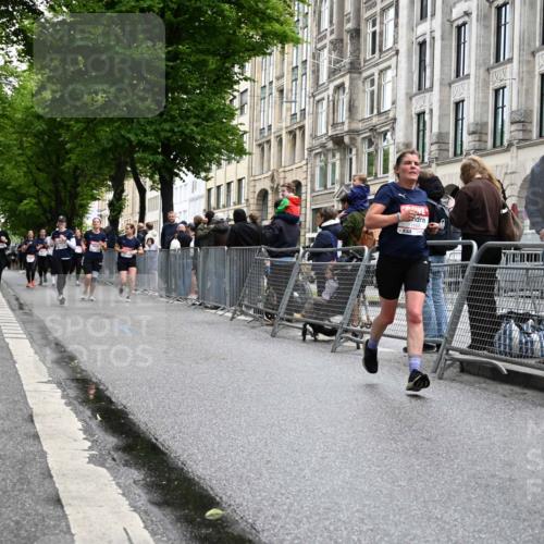14.06.2026 - REWE Women's Run J. Mangold http://msf.ph/oto/9751207 14.06.2026 10:04:08 Ziel 10656, 10660, 10771, 10779, 11144, 11473 meine-sportfotos.de