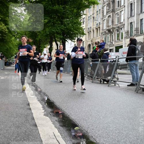 14.06.2026 - REWE Women's Run J. Mangold http://msf.ph/oto/9751209 14.06.2026 10:04:11 Ziel 10486, 10656, 10771, 10779, 10787, 10788, 11002, 11118, 11144, 11187, 11473 meine-sportfotos.de