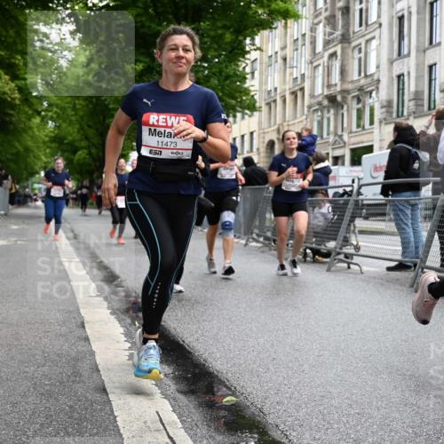 14.06.2026 - REWE Women's Run J. Mangold http://msf.ph/oto/9751228 14.06.2026 10:04:12 Ziel 10486, 10771, 10779, 10787, 10788, 11002, 11068, 11118, 11144, 11187, 11473 meine-sportfotos.de