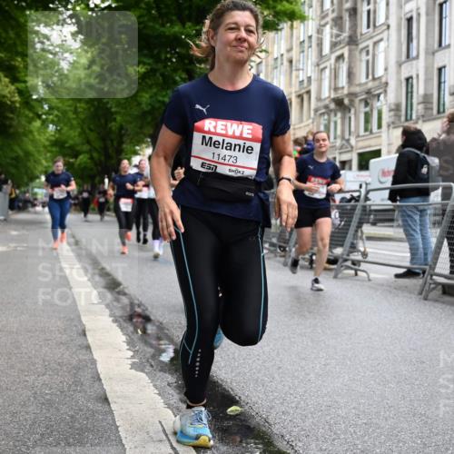 14.06.2026 - REWE Women's Run J. Mangold http://msf.ph/oto/9751231 14.06.2026 10:04:13 Ziel 10486, 10771, 10779, 10787, 10788, 11002, 11068, 11118, 11187, 11473 meine-sportfotos.de