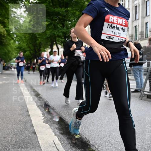 14.06.2026 - REWE Women's Run J. Mangold http://msf.ph/oto/9751233 14.06.2026 10:04:13 Ziel 10486, 10771, 10779, 10787, 10788, 11002, 11068, 11118, 11187, 11473 meine-sportfotos.de