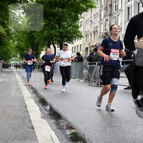 14.06.2026 - REWE Women's Run J. Mangold http://msf.ph/oto/9751249 14.06.2026 10:04:14 Ziel 10486, 10771, 10779, 10787, 10788, 11002, 11068, 11118, 11187, 11473 meine-sportfotos.de
