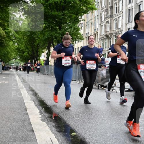 14.06.2026 - REWE Women's Run J. Mangold http://msf.ph/oto/9751279 14.06.2026 10:04:17 Ziel 10486, 10771, 10787, 10788, 11002, 11068, 11118, 11187 meine-sportfotos.de