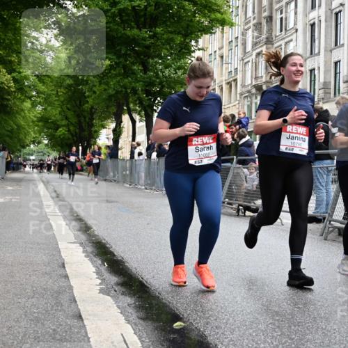 14.06.2026 - REWE Women's Run J. Mangold http://msf.ph/oto/9751285 14.06.2026 10:04:17 Ziel 10486, 10771, 10787, 10788, 11002, 11068, 11118, 11187 meine-sportfotos.de